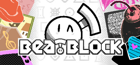 《玩转节拍/Beatblock》PC版含Build.23491949_0