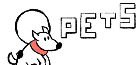 PETS_0