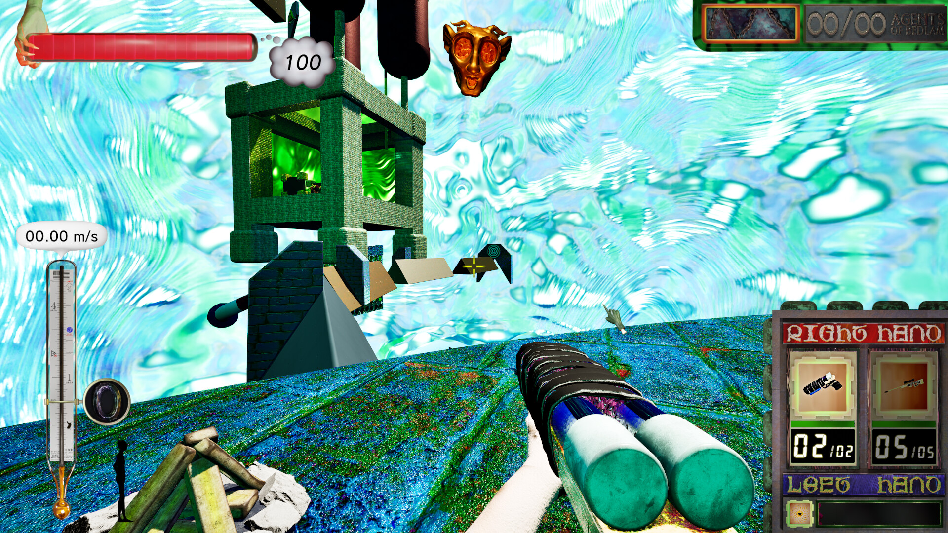《地精美国/goblinAmerica》PC版含Build.23867030_1
