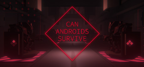 《CAN ANDROIDS SURVIVE》Switch版+1.0.1补丁_0