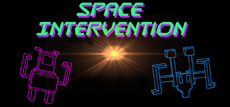 《空间干预 Space Intervention》Switch版+1.1补丁_0
