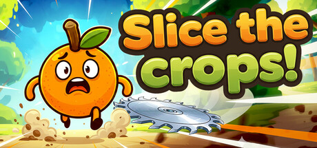 《切割变异作物/Slice the Crops!》PC版含Build.23707633_0
