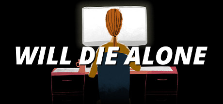 《Will Die Alone》Switch版+1.0.0.1补丁_0