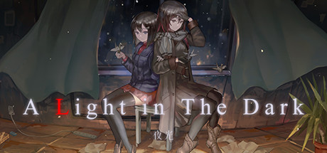 《夜光/A Light in the Dark》PC版含Build.20321910_0