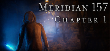 《子午线157: 第1章/Meridian 157: Chapter 1》PC版含Build.22591674_0