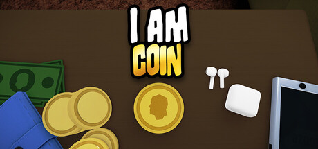 《我是钱/I Am Coin》PC版含Build.23666761_0