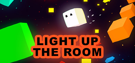 《点亮房间 Light Up The Room》Switch版+1.0.0补丁_0