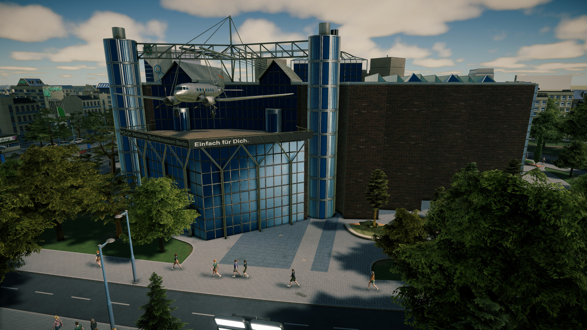 《足球大亨/COPA CITY》PC版含Build.23780287_2