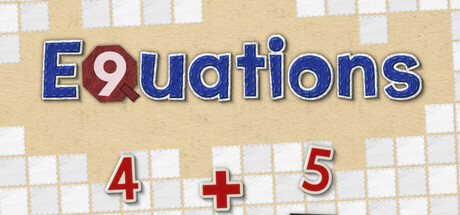《等式/E9uations》PC版含Build.23494628_0