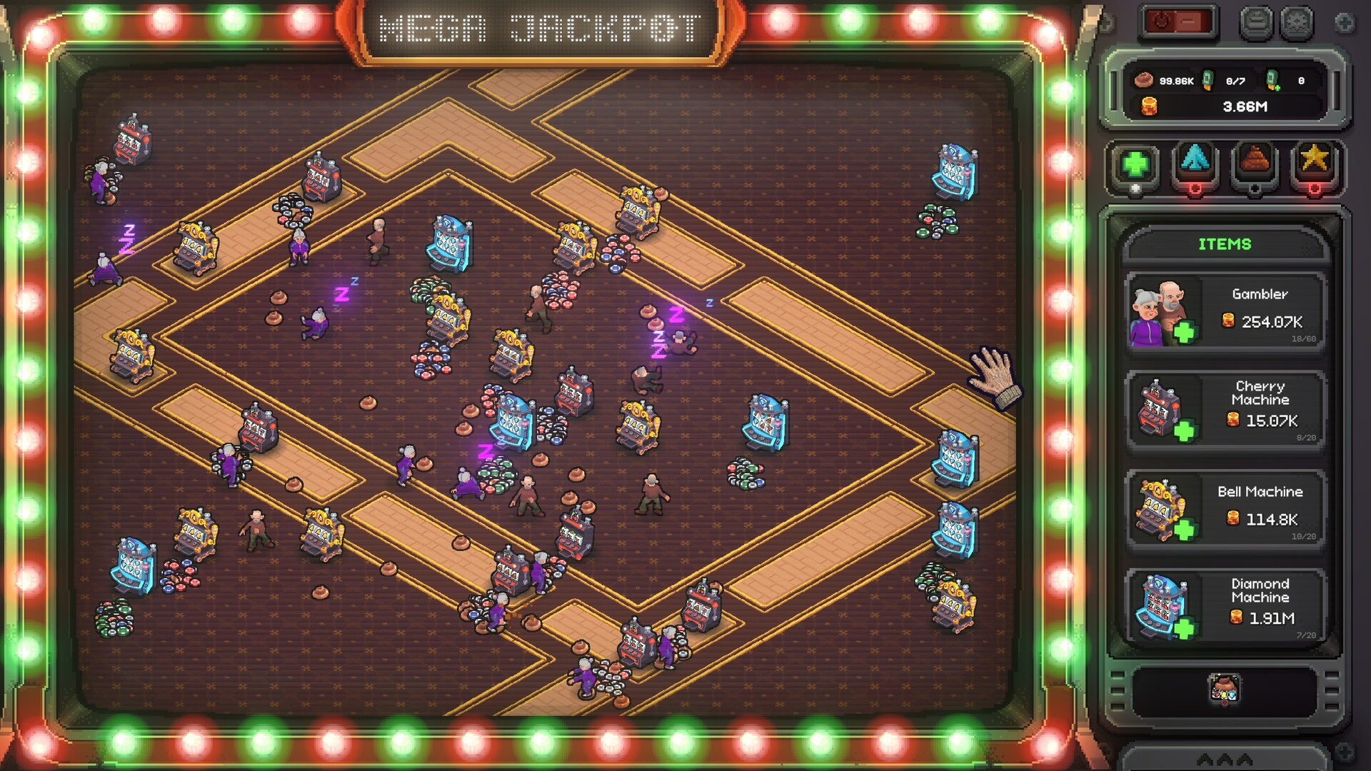 《自动梭哈/Slots & Diapers》PC版含Build.23567114_1
