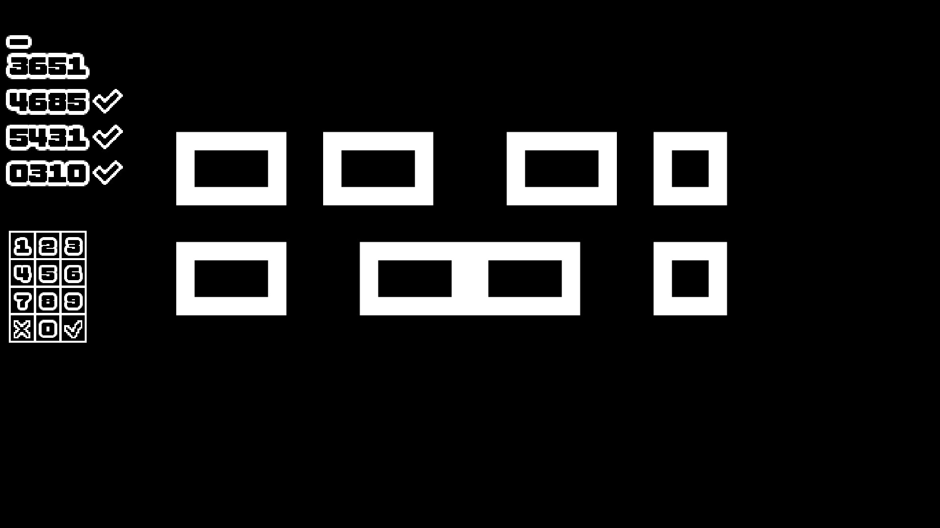 《密码，是什么？/What’s the Password?》PC版含Build.23436334_1