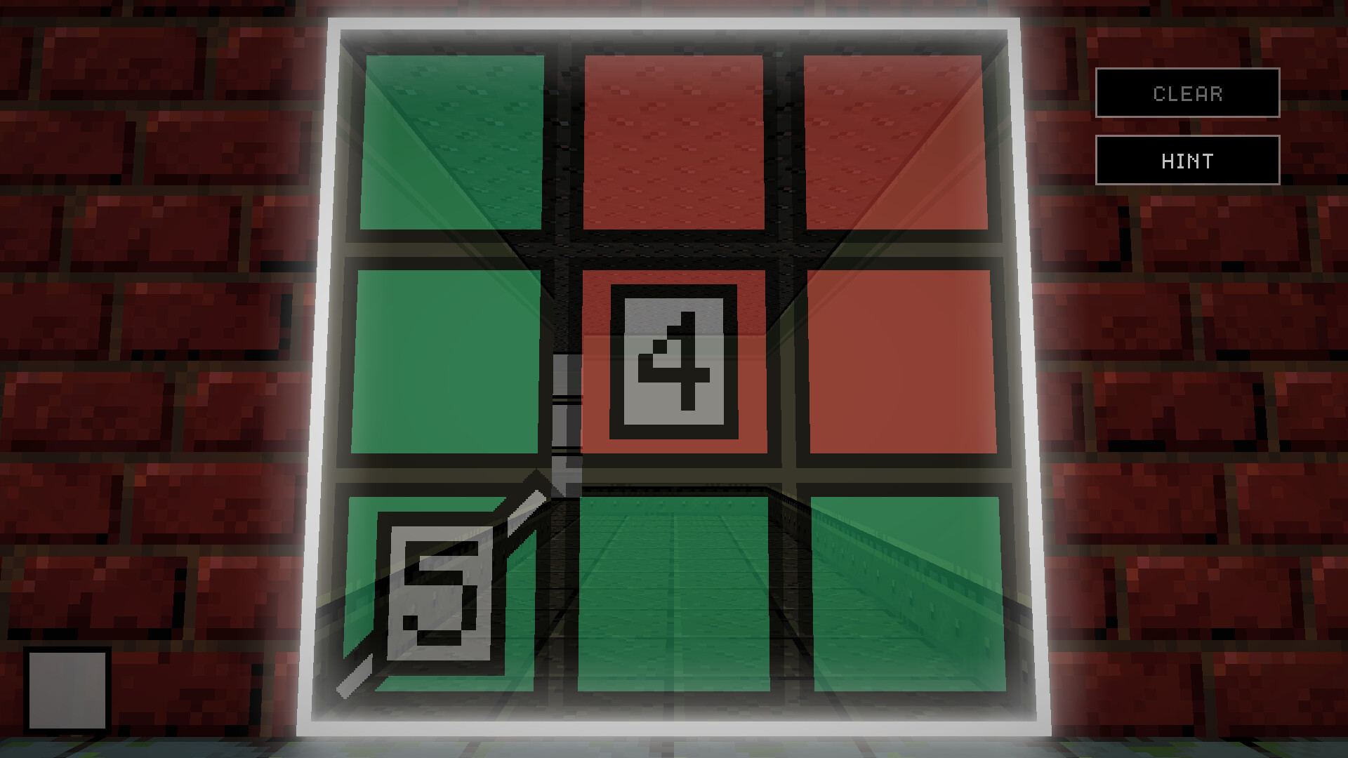 《对称逃脱/A Symmetric Escape》PC版含Build.16753622_2
