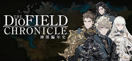 《神领编年史》Switch版+1.2.0补丁+3DLC_0