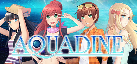 《Aquadine》Switch版+1.0.0补丁_0