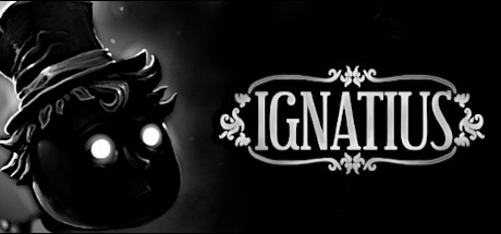 《伊格内修斯 Ignatius》Switch版+1.0.0补丁_0
