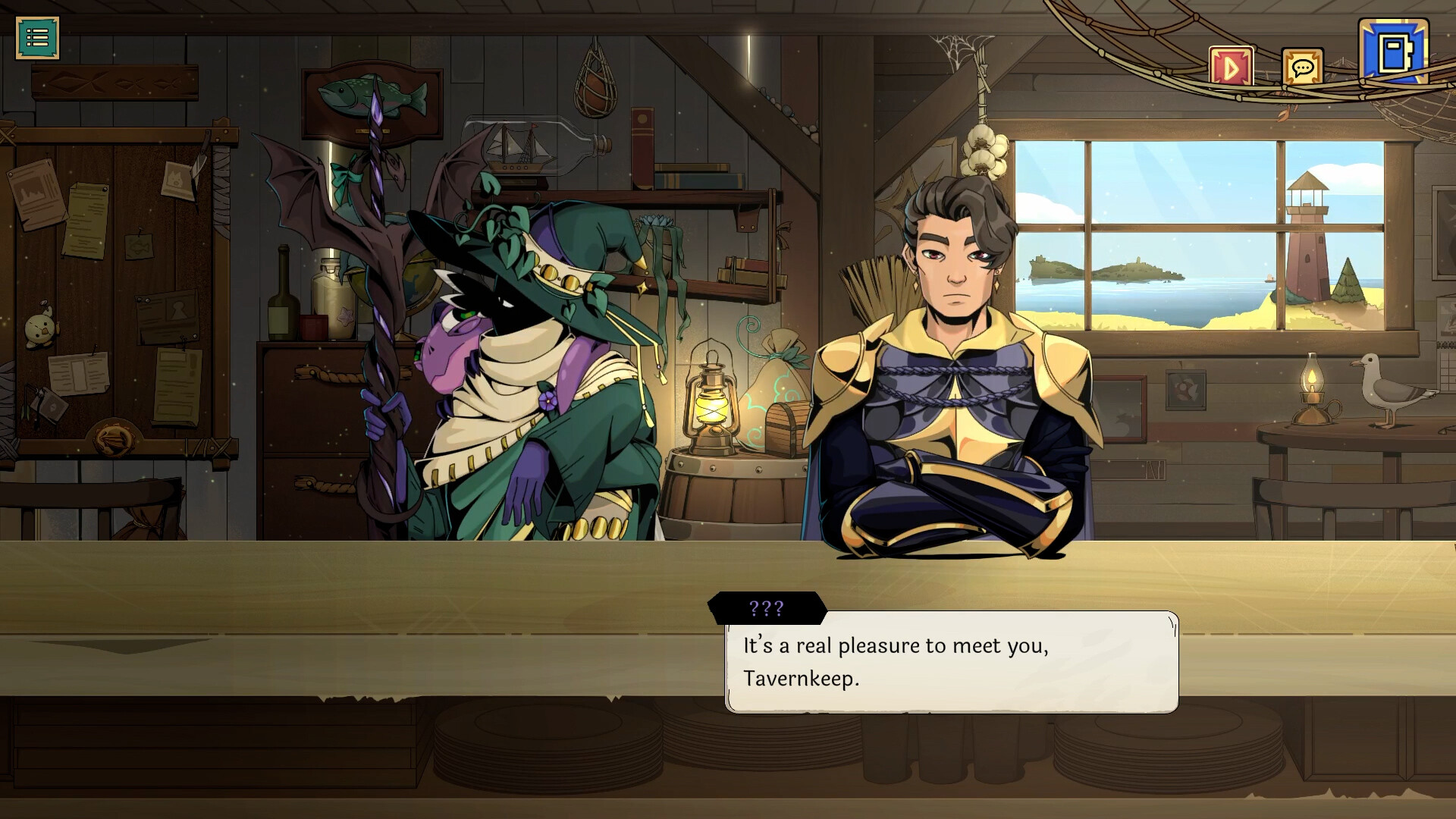 《魔饮心语轶闻：梦行者/Tavern Talk Stories: Dreamwalker》PC版含Build.23503201_1