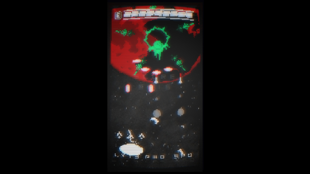 《P.3》Switch版+1.0.1补丁_1