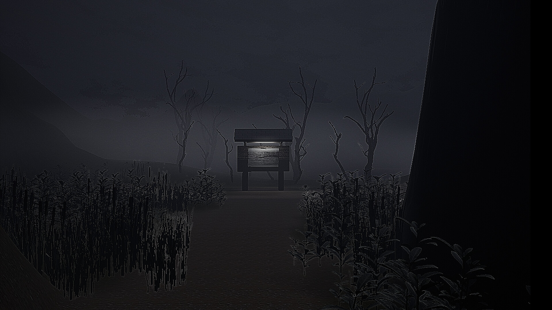 《春 : 献祭仪式/Haru : Ritual of Sacrifice》PC版含Build.23337771_1