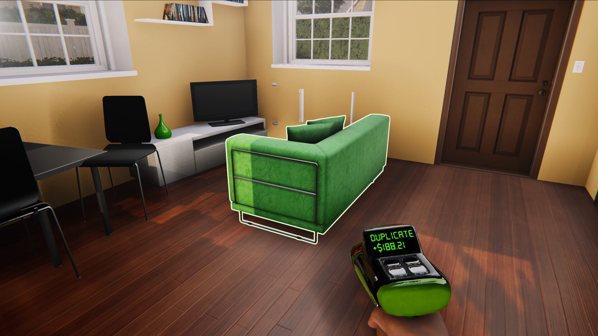 《房产达人：重制版合集/House Flipper Remastered Collection》PC版含Build.23576558_2