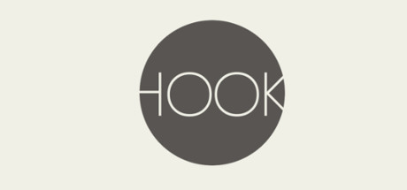 《绞脑挂钩/Hook》PC版含Build.21678887_0