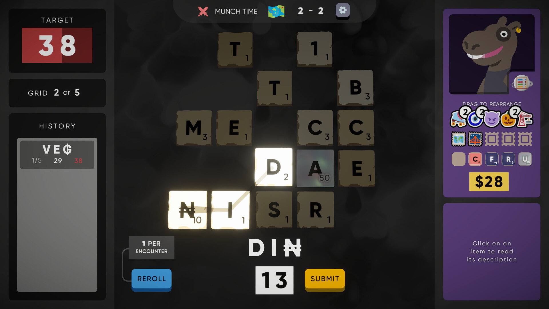 《诅咒之语/Cursed Words: The Word Game That Isn’t》PC版含Build.23625753_2