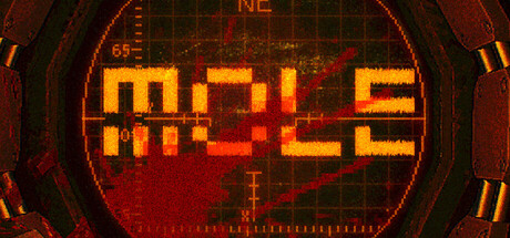 《鼹鼠号/MOLE》PC版含Build.23742402_0