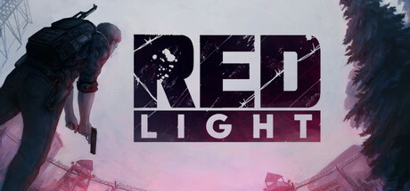 《红灯/Red Light》PC版含Build.22968051_0