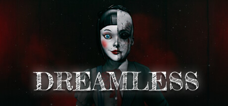 《无梦之地/Dreamless》PC版含Build.19396993_0