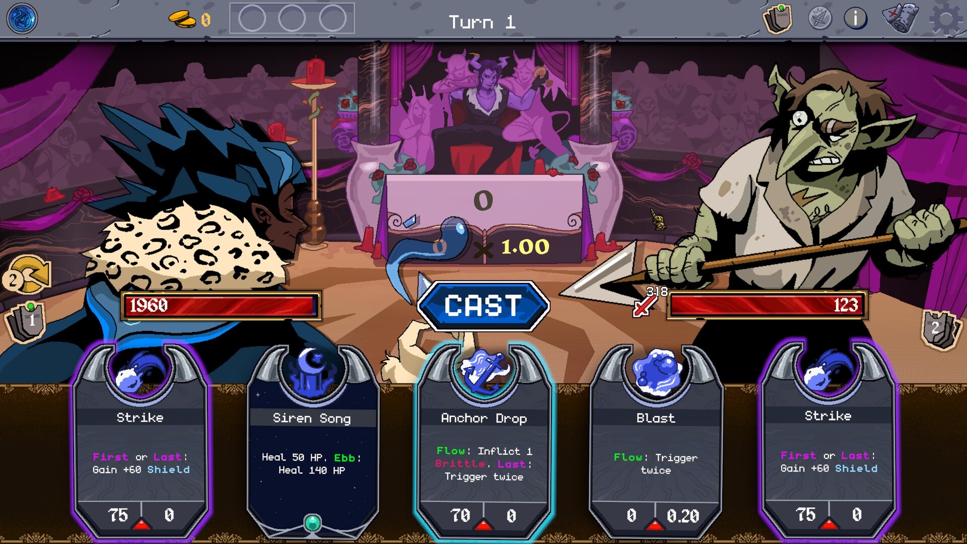 《符文帷幕/Runeveil》PC版含Build.23897049_1