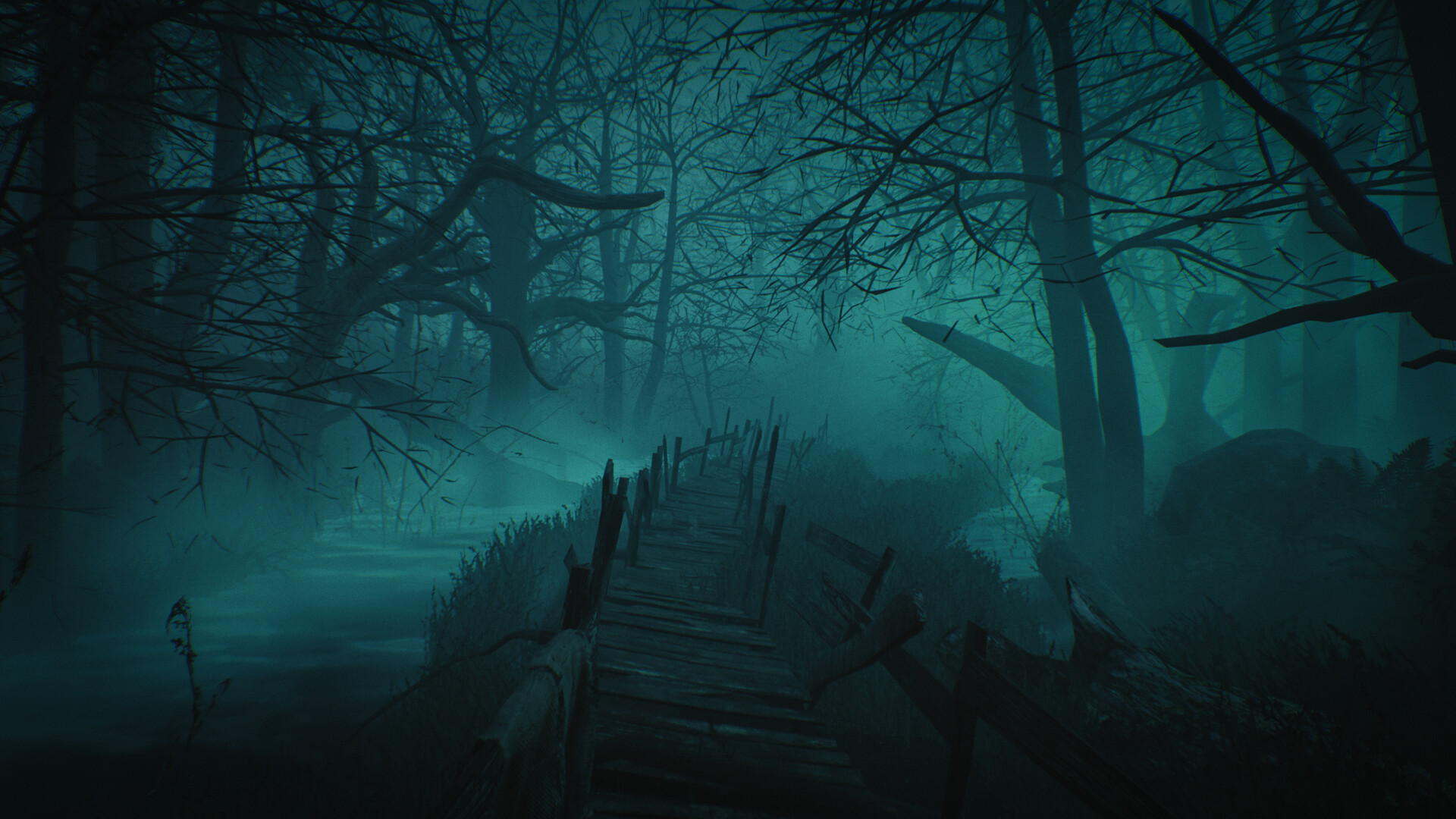 《悔恨/Remorses》PC版含Build.23505992_1