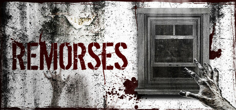 《悔恨/Remorses》PC版含Build.23505992_0