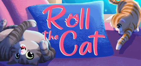 《Roll The Cat》Switch版+1.0.0补丁_0