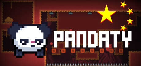 《Pandaty》Switch版+1.0.0补丁_0