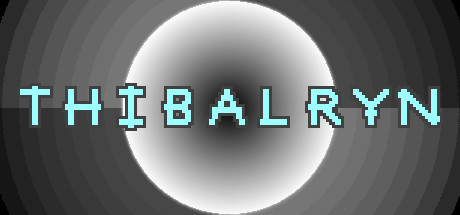 《Thibalryn》Switch版+1.0.0补丁_0