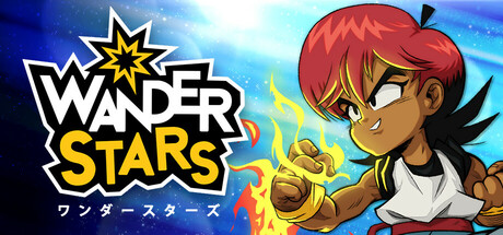 《奇迹之星 Wander Stars》Switch版+1.3.1补丁_0