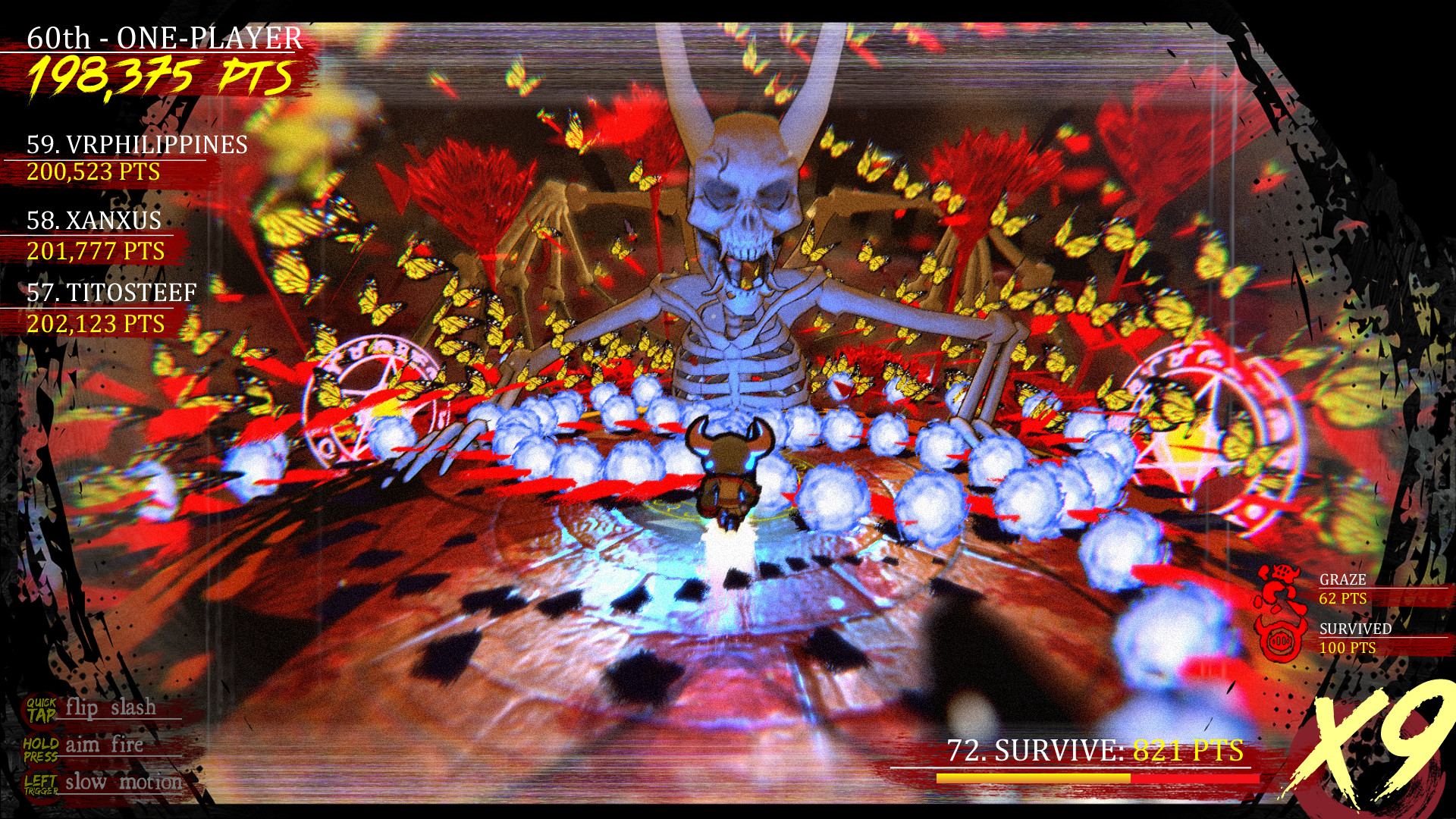 《骑士镇魂曲/Good Knight》PC版含Build.23609883_2