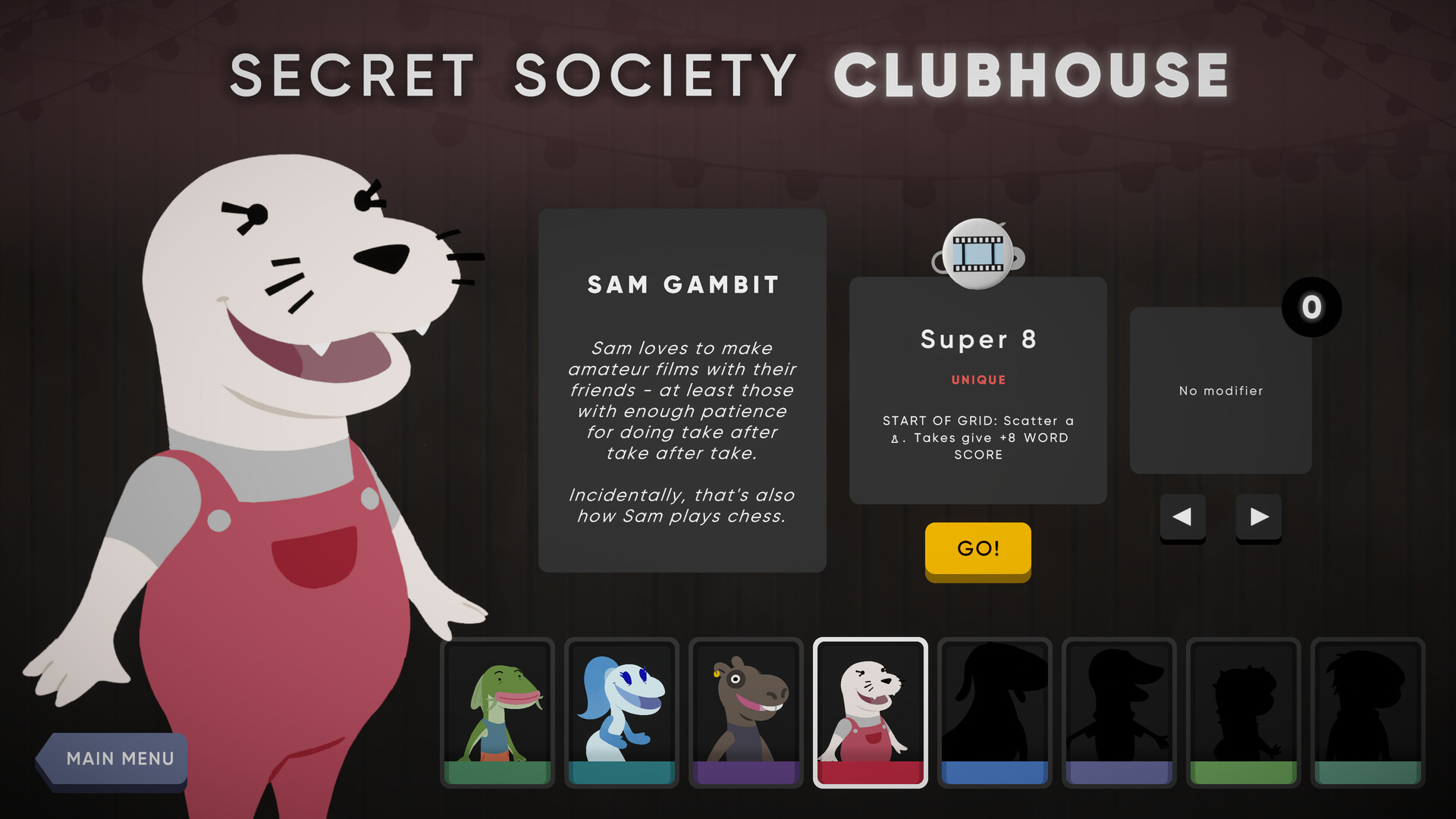 《诅咒之语/Cursed Words: The Word Game That Isn’t》PC版含Build.23625753_1