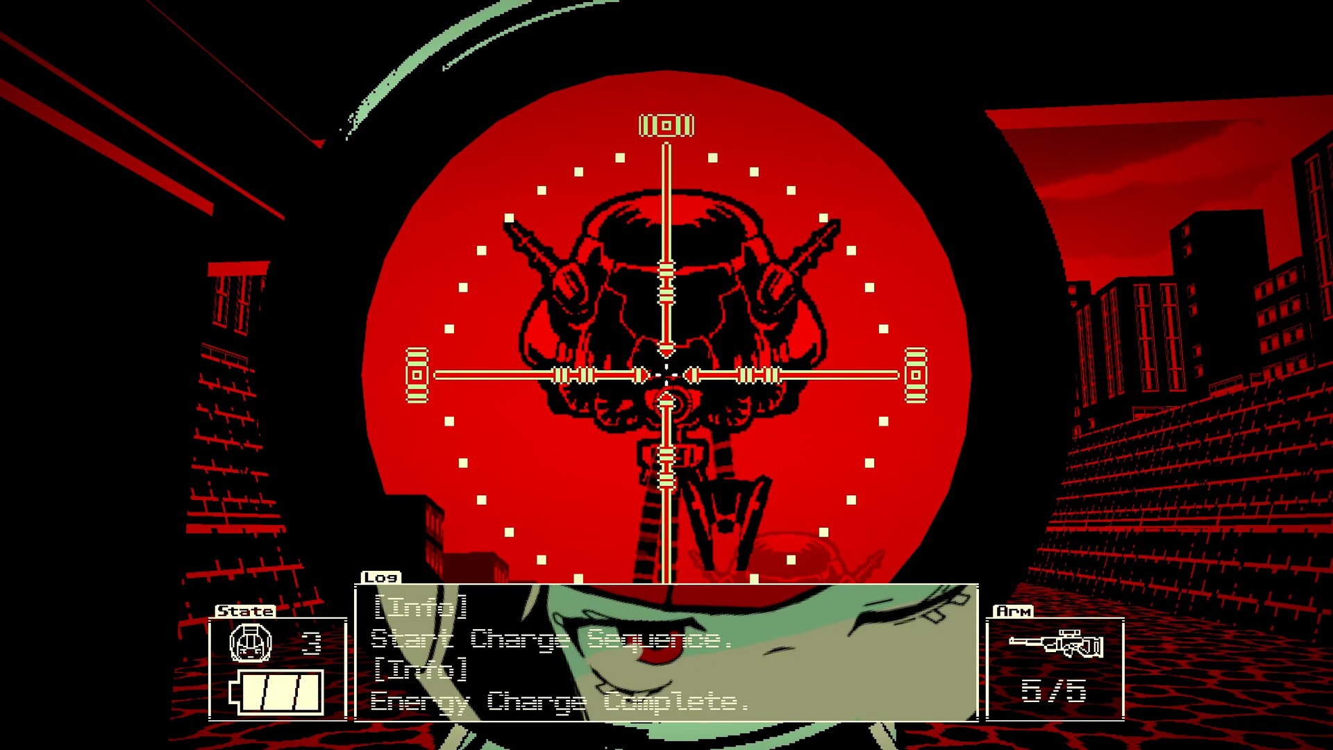 《最终夺回小分队/The Last Salvage Squad》PC版含Build.23775709_2