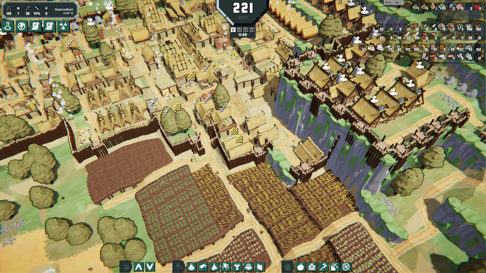 《原始定居者/Humanica》PC版含Build.23471371_1