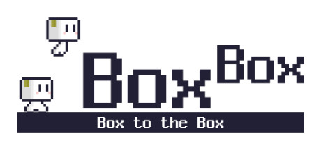 《盒子对盒子 Box to the Box》Switch版+1.0.0补丁_0