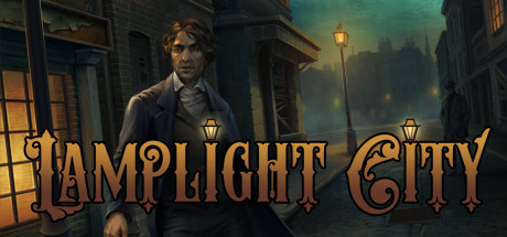 《灯光之城 Lamplight City》Switch版+1.0.0补丁_0