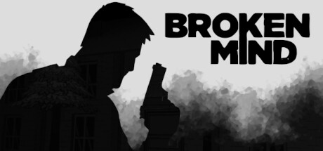 《心碎的人 BROKEN MIND》Switch版+1.0.3补丁_0