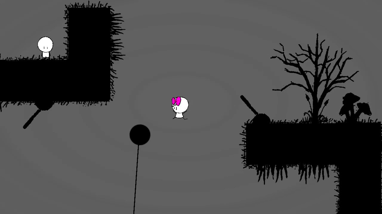 《Him & Her Collection》Switch版+1.0.1补丁_1