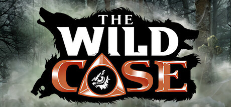 《狂野案例 The Wild Case》Switch版+1.2.5补丁_0