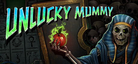 《厄运木乃伊/Unlucky Mummy》PC版含Build.23594042_0