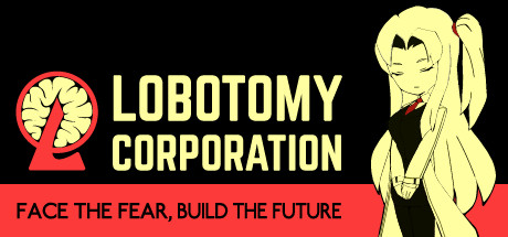 《脑叶公司怪物管理模拟/Lobotomy Corporation | Monster Management Simulation》PC版含Build.7641517_0