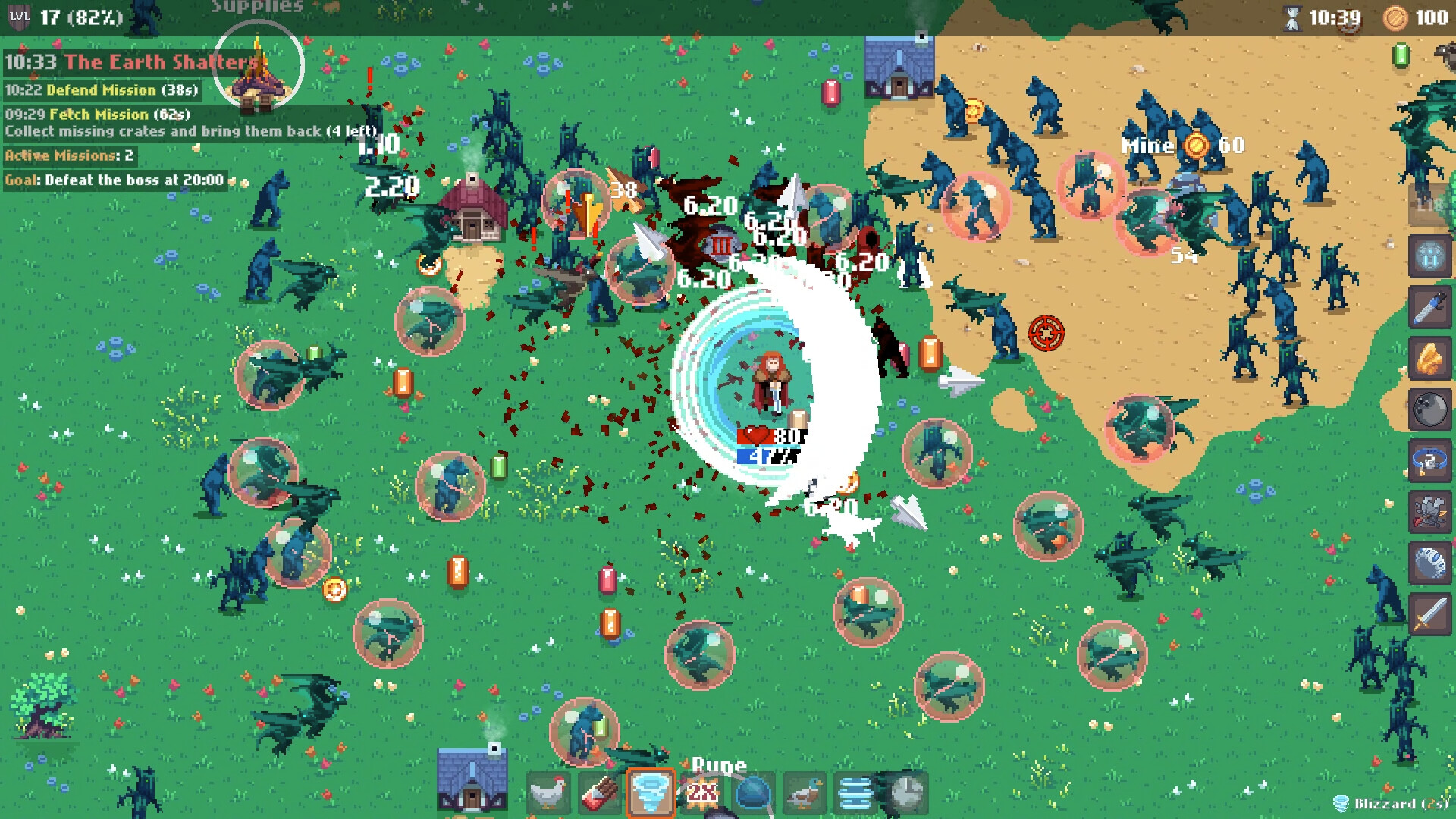 《部落猎手/Horde Hunters》PC版含Build.23622075_2
