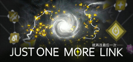 《再多一个连接/Just One More Link》PC版含Build.23600924_0