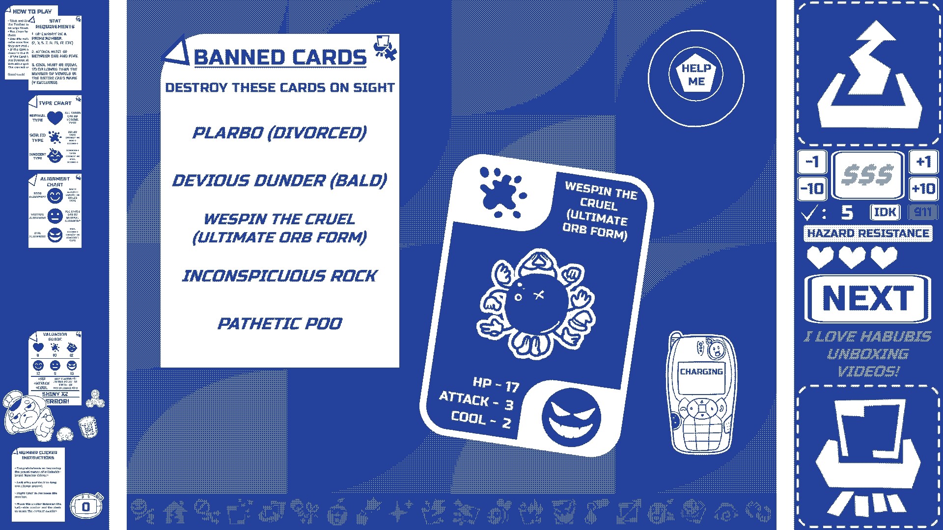 《集换式卡牌检验员/Trading Card Inspector》PC版含Build.23610003_1