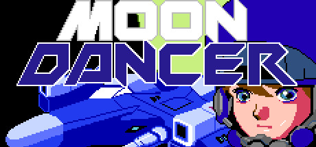 《Moon Dancer》Switch版+1.0.0补丁_0